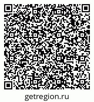79633980991