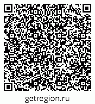 79633980994
