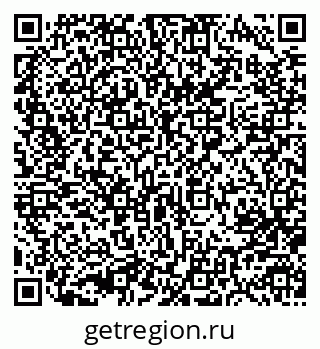79633980995