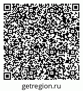 79633980996