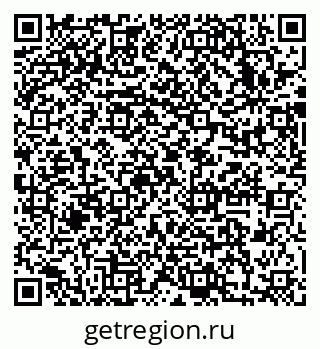 79633980999