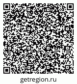 79633981005