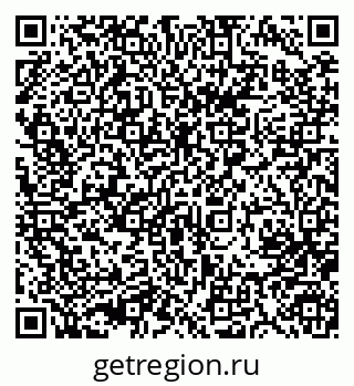 79633981006