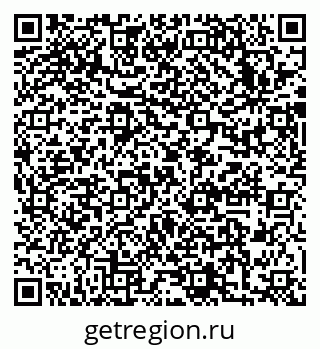 79633981007