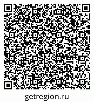 79633981008