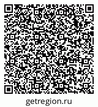 79633981014