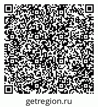 79633981015