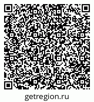 79633981016