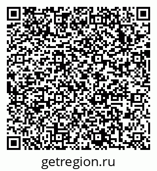 79633981017