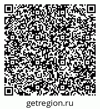 79633981019