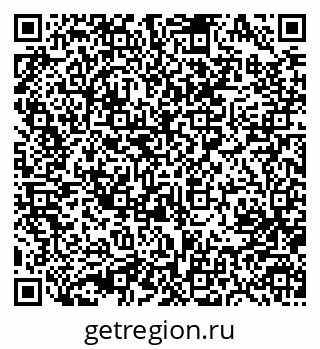 79633981025