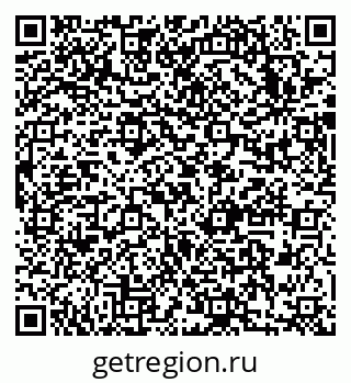 79633981028
