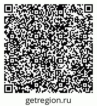 79633981029