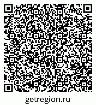 79633981031