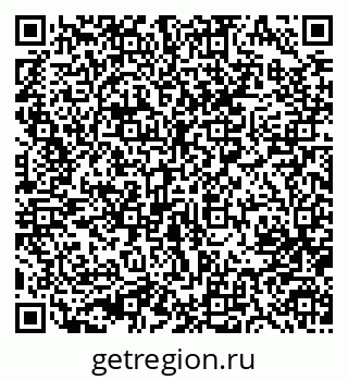 79633981032