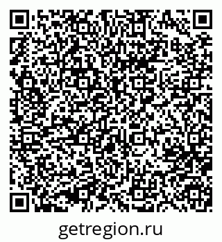 79633981034