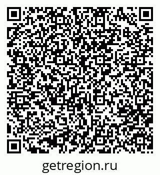 79633981035
