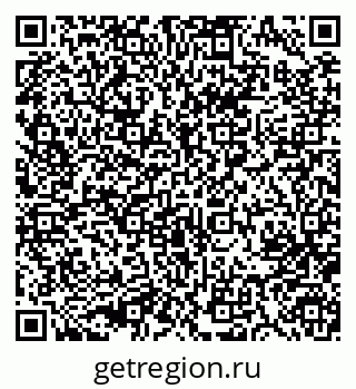 79633981036