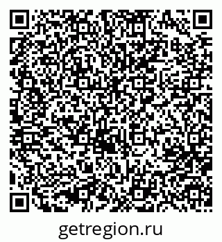 79633981039