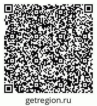 79633981041