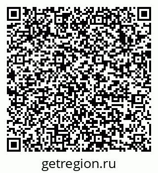 79633981044