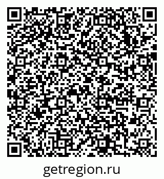 79633981046