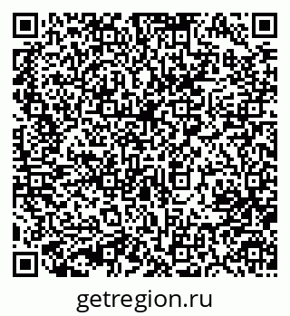 79633981047