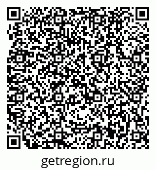 79633981050