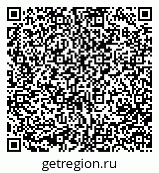 79633981051