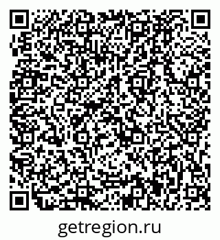 79633981053
