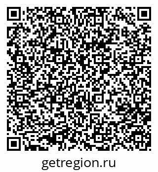 79633981054