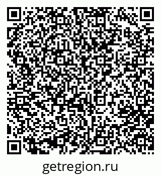 79633981055