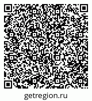 79633981056