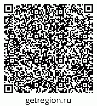 79633981057