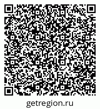 79633981058