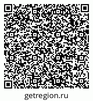 79633981060