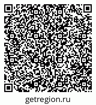 79633981061