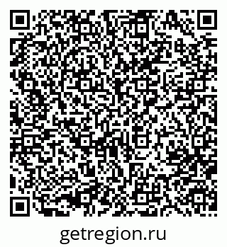 79633981062
