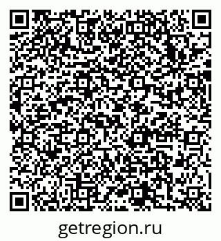 79633981067