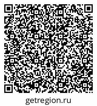 79633981069
