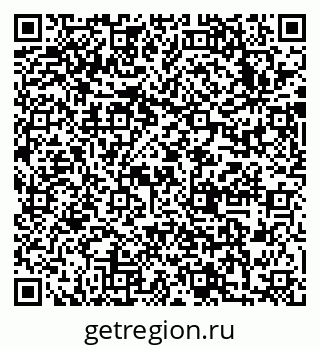79633981071