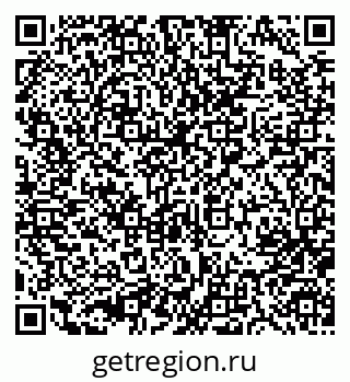 79633981072