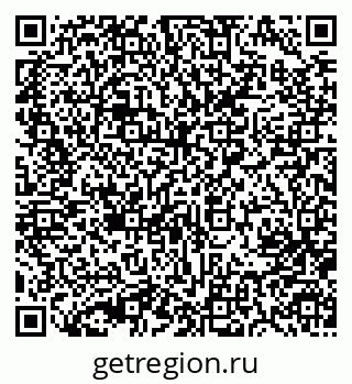 79633981073