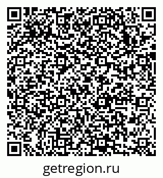 79633981074
