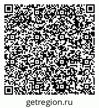79633981076
