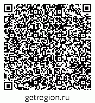 79633981077