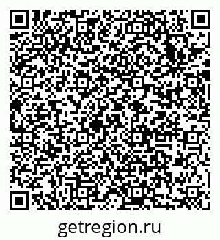 79633981078