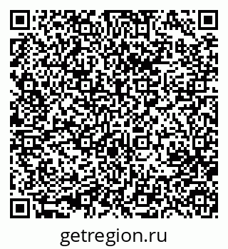 79633981079