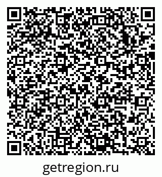 79633981081