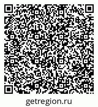 79633981082
